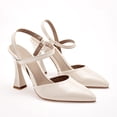 thumbnail image 2 of ZAPATILLA RAIZ LATINA BEIGE 132760, 2 of 4