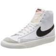 thumbnail image 1 of Nike - Men - Blazer Mid '77 Vntg - Bq6806-100 - Size 11, 1 of 5