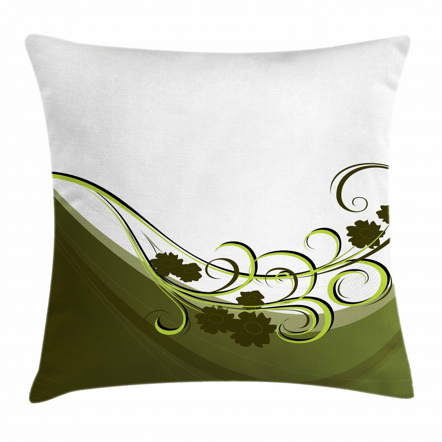 olive-green-throw-pillow-cushion-cover-wedding-inspired-floral