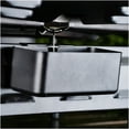 thumbnail image 2 of Blackstone Original 2-Burner 28" Propane Omnivore Griddle, 2 of 10