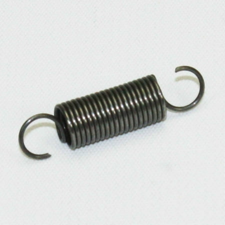 - WB09X10017 For GE Microwave Door Spring