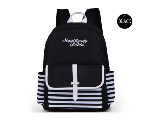 baida backpack