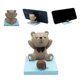 thumbnail image 5 of Soporte para teléfono móvil Amamcy Cute Bear para todos los teléfonos, 5 of 7