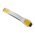 thumbnail image 4 of LED Bracelet, LED Bracelet, Light Bracelet, Sports Bracelet, Night Running Light Yellow, 4 of 9