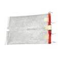 thumbnail image 3 of CaraMart 20 mesh Nylon Honey Filter Mesh for Honey Extractors - 37*22cm, 3 of 9