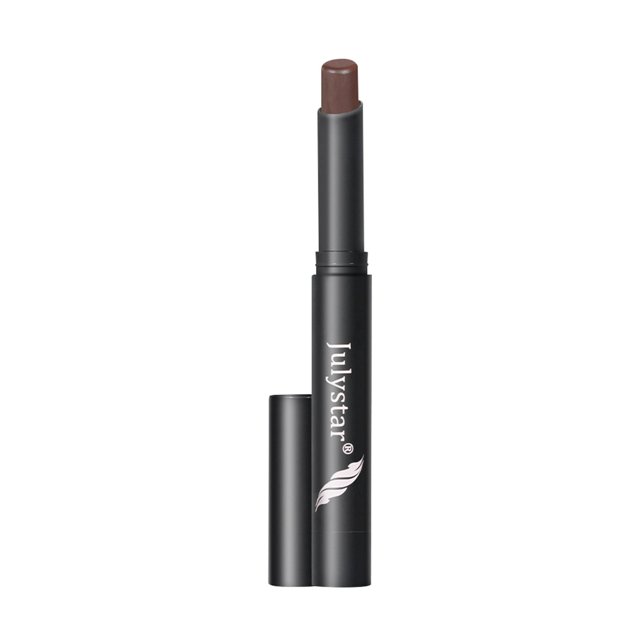 SUNSIOM Eyeshadow Stick Glitter Shimmer Eye Shadow Stick Highlighter Eyeshadow Pen Waterproof Makeup Pen