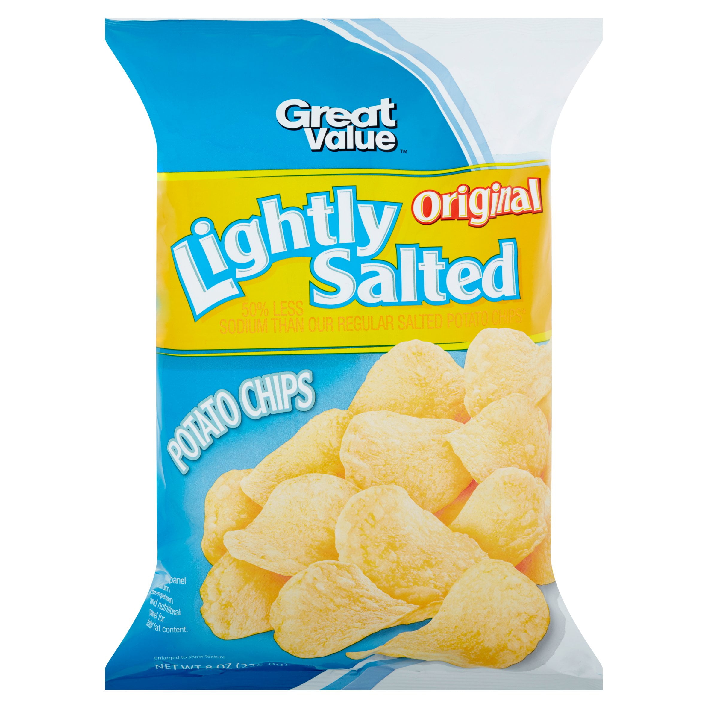 great value burnin hot chips great value burnin hot chips