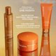 thumbnail image 3 of Lancaster Golden Tan Maximizer Loción After Sun 400ml para Bronceado Máximo, 3 of 8