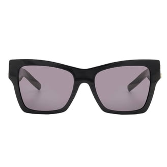 Givenchy Cat Eye Sunglasses GV7053/S 7WS/G4 50 - Walmart.com display picture 1