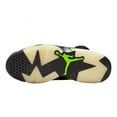 thumbnail image 6 of Nike Air Jordan 6 Retro Men's Basketball Shoes 11, 6 of 9