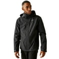thumbnail image 4 of Regatta Manteau Imperméable Matt II pour Homme, 4 of 5