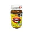 thumbnail image 1 of Salsa El Yucateco mayacut de chile habanero 105 ml, 1 of 6