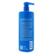 thumbnail image 3 of Aquage Color Protecting Conditioner, 33.8 oz, 3 of 5