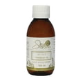 thumbnail image 1 of Aceite Esencial, Ideal para difusor Punto Aroma  Menta 125 ml, 1 of 2