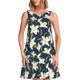 thumbnail image 1 of Disketp Lilies Flowers para Vestido sin Mangas para Mujeres, Vestidos de Verano para Mujeres, Casual y Holgado para la Playa, 1 of 7