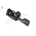 thumbnail image 2 of Pair Front Quick Complete Strut - Coil Spring For 2006-2013 Chevrolet Impala, 2 of 6