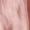 Pink, variant on Casual Pants for Women Elastic Waist Linen Blend Wide Leg Culottes Casual Trousers with Pockets