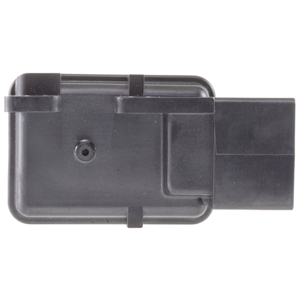 Manifold Absolute Pressure Sensor