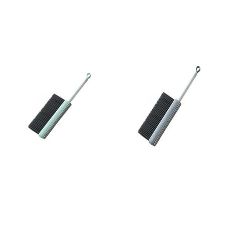 

SHENGXINY Brushes Clearance Flexible Multifunctional Spotless Cleaning Brush Cleaning Tool For Home And Car