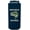 Navy Blue, variant on Women Want Me, Fish Fear Me Funny 16 oz. Can Coolie (Camo)