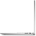 thumbnail image 3 of Dell Inspiron 16 5000 5620 Business Laptop 16" FHD+ WVA Anti-Glare Display 12th Gen Intel 10-Core i7-1255U Processor 32GB DDR4 2TB SSD Backlit Keyboard Fingerprint Reader MaxxAudioPro Win11 Silver, 3 of 6