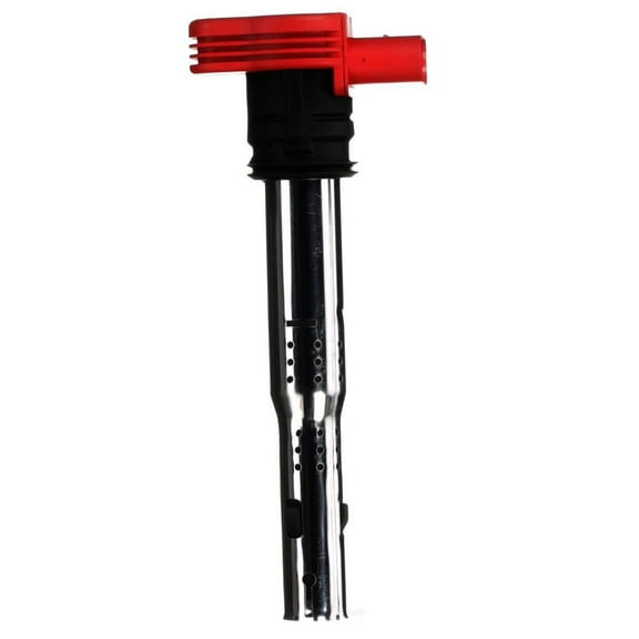 Delphi GN10446 Pencil Coil Fits select: 2010-2016 AUDI Q5, 2018-2019 AUDI Q7