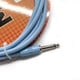 thumbnail image 3 of MORRISON Cable para Instrumento de 1/4 de 3 metros MRS-3M-IC-AT MORRISON, 3 of 4