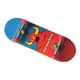 thumbnail image 5 of Tabla de skate de dedo Tech Deck completa, juguetes para niños, regalo de cumpleaños mi, 5 of 7
