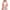 Pink, variant on kakina CMSX Children Girls Solid Color Blazer Jacket,Fashion Long Sleeve Turndown Collar Open Front Pocket formal Blazers for Kids Girls