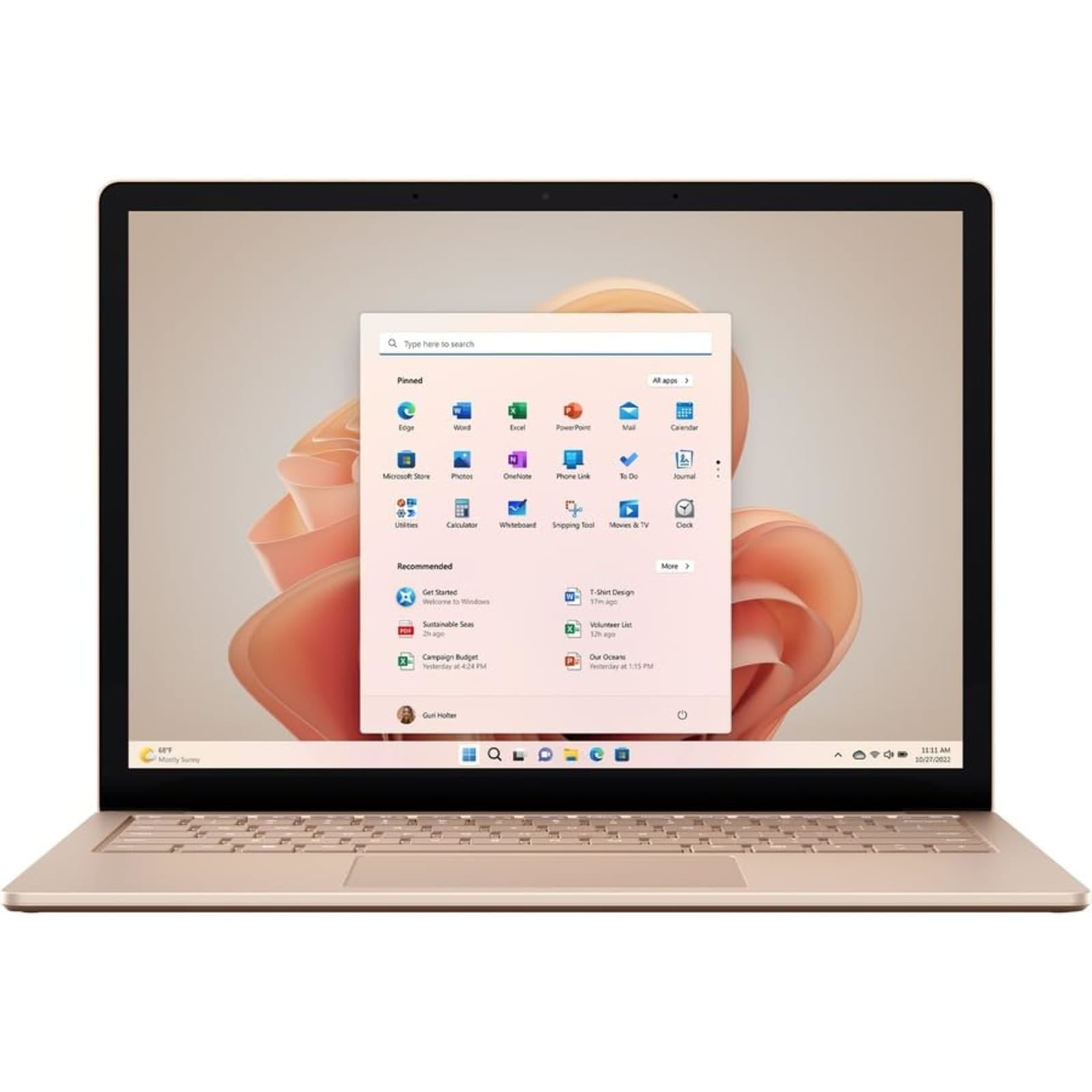 【本体のみ】Surface Pro 7　〈16GB〉　256GB 41molrrimyL.jpg_BO30,255,255,