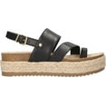 thumbnail image 3 of Bella Vita Rosita Sandals (Women), 3 of 7