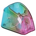 thumbnail image 1 of Base de carga universal para cortadora de pelo 8148/8164/8504, 1 of 14