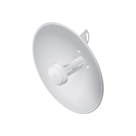 Ubiquiti PowerBeam M2 PBE-M2-400 - Wireless bridge - 100Mb LAN - AirMax