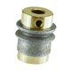 thumbnail image 4 of Diamond Grinder Bit Rueda de molienda Diamond Accesorios portátiles Mucetas, decoración de cobre, herramienta de cabezal de molinillo de vidrio, 4 of 8