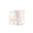 thumbnail image 1 of [In Stock] Skullpanda Temperature Series Blind Boxes Sp8 Generation Blind Boxes Model Figure Desktop Ornaments Collection Gifts, 1 of 7