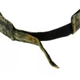 thumbnail image 4 of Mossy Oak Camo USA American Flag Visor Hat One Size, 4 of 7