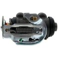 thumbnail image 3 of Raybestos Element3 Wheel Cylinders Fits select: 1987-2003 ISUZU NPR, 1999-2003 GMC W3500, 3 of 3