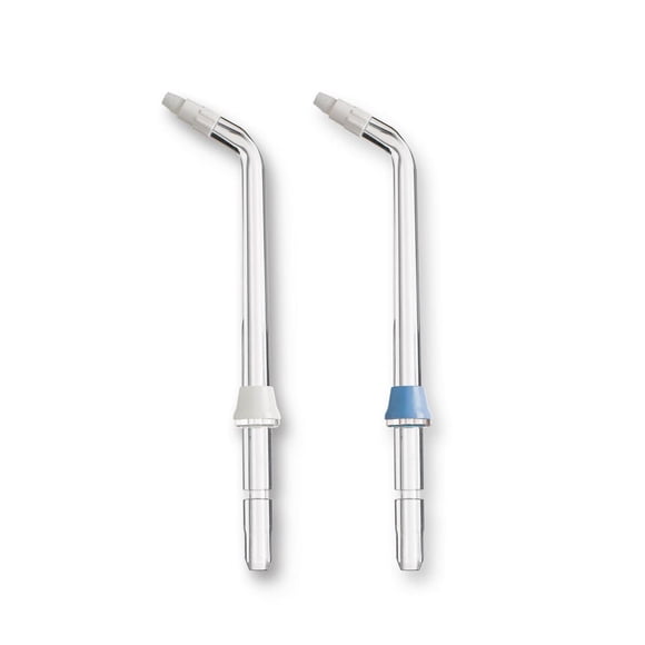 Waterpik® Orthodontic Tip