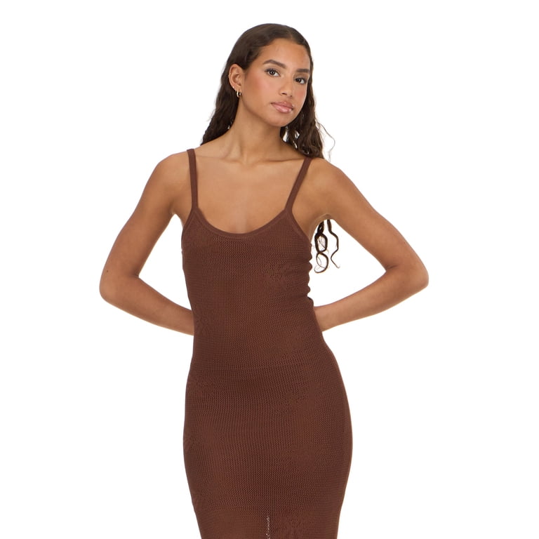 forever 21 crochet maxi dress Crochet Maxi Skirt Forever 21 Clearance