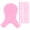 Light Pink, variant on Suodoka 50pcs Y Shape Eyelashes Brush Extension Grafting Perming Tools, Professional Eyelash Comb for Salon and Home Makeup Routine, Lightweight Styling Accessories, Rose Red