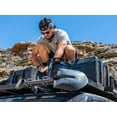 thumbnail image 3 of Front Runner Ratcheting Spade/Shovel Mount, 3 of 4