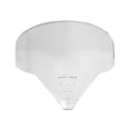 thumbnail image 3 of Mica Casco Transparente Roda Scorpion, 3 of 3