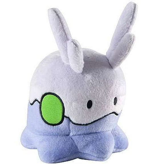 Pokemon Goomy Plush