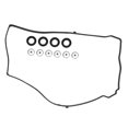 thumbnail image 4 of Car Accessory Valve Cover Gasket Seals 12030PNC000 Replacement For   CR-V, 4 of 8