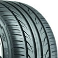 thumbnail image 6 of Pantera Sport A/S UHP All Season 235/45R17 97W XL Passenger Tire, 6 of 6