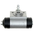 thumbnail image 4 of Raybestos WC370186 Professional Grade Drum Brake Wheel Cylinder Fits select: 2005-2008 CHEVROLET COBALT, 2006 CHEVROLET HHR, 4 of 6