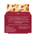 thumbnail image 5 of Aveeno Oat Face Mask with Pomegranate Seed for Glowing Skin, 1.7 oz, 5 of 11
