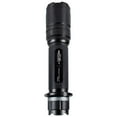 thumbnail image 3 of Police Security Trac Tact 3C Flashlight -Cree LED - 700 Lumen -Weather Resistant, 3 of 6