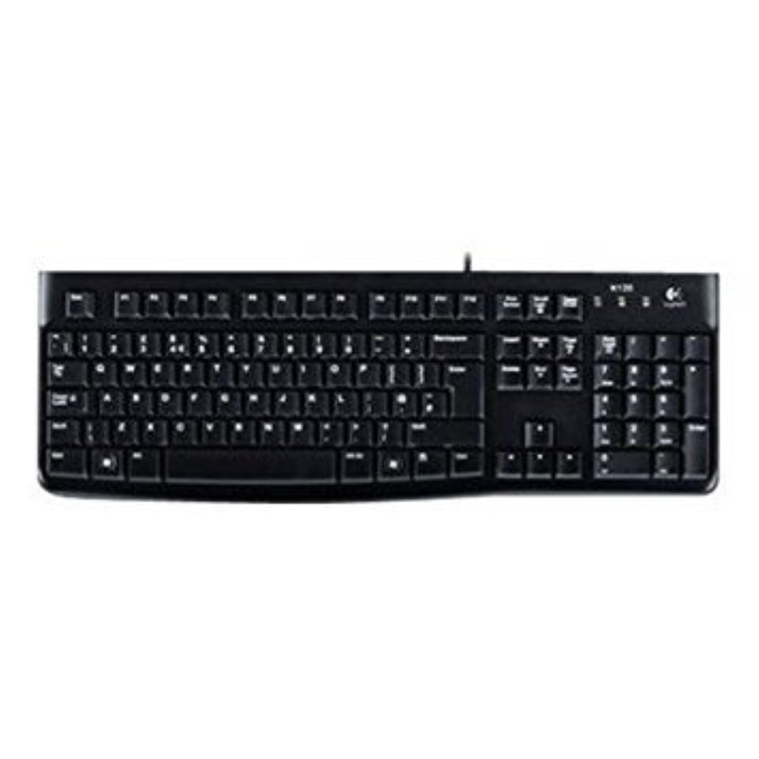 logitech k120 keyboard keys sticky spilled logitech k120 keyboard keys sticky spilled