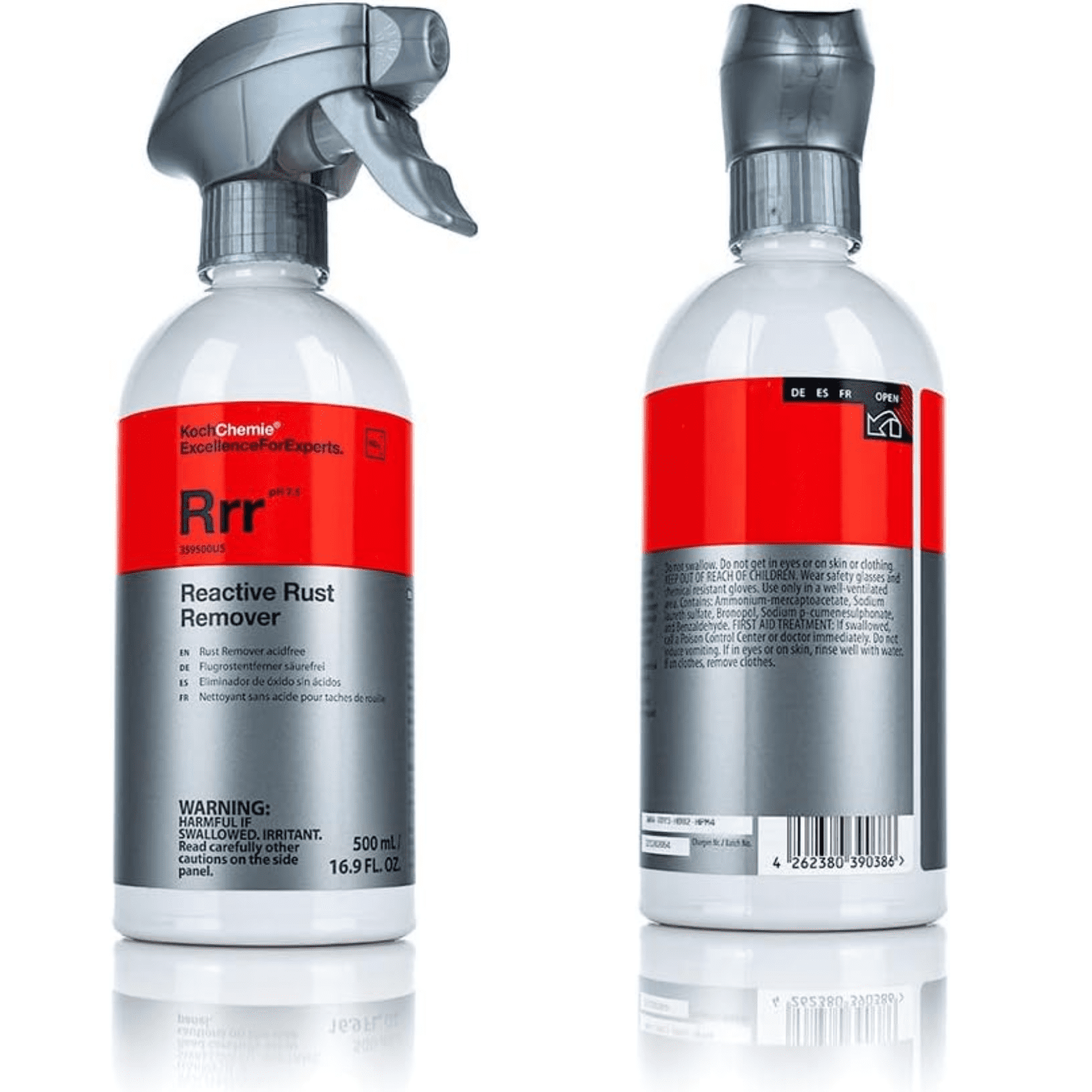 リ*ウ様 Reve_TOXIC R460◇Virus COMPO adfede11-0278-4b79-a84b-